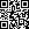 https://mehrnews.com/x37j7y