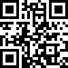 https://mehrnews.com/xnTNP