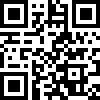https://mehrnews.com/x3dcTH