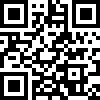 https://mehrnews.com/x364tJ