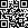 https://mehrnews.com/x39Rdf