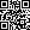 https://mehrnews.com/xT8Rk
