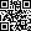 https://mehrnews.com/xXSBd