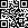 https://mehrnews.com/x3bfrg