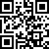 https://mehrnews.com/x37Wxt