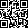 https://mehrnews.com/x36sLF
