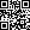 https://mehrnews.com/xZ5d9
