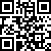 https://mehrnews.com/xXJBN