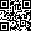 https://mehrnews.com/x35TDt