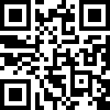 https://mehrnews.com/xVn6K