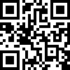https://mehrnews.com/x36dGV