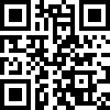 https://mehrnews.com/xPDHP
