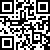 https://mehrnews.com/x34x3n