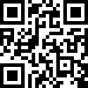 https://mehrnews.com/x37fLD