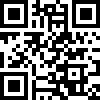 https://mehrnews.com/xLd4y