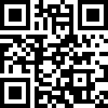 https://mehrnews.com/xnvBM