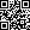 https://mehrnews.com/x39Jqz