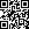 https://mehrnews.com/x3362z