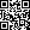 https://mehrnews.com/x9v2K