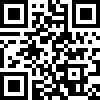 https://mehrnews.com/x3bwZk