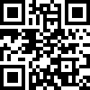https://mehrnews.com/xh5ff