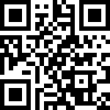 https://mehrnews.com/x3bjvx