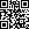 https://mehrnews.com/xRQpJ