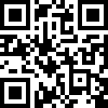https://mehrnews.com/x339g2