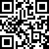 https://mehrnews.com/x35b5q