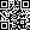 https://mehrnews.com/x3936X