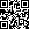 https://mehrnews.com/x3cqf6