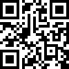 https://mehrnews.com/x39cYg