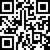 https://mehrnews.com/x38VYp