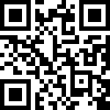 https://mehrnews.com/xnynY