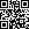 https://mehrnews.com/xSjLB