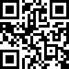 https://mehrnews.com/x37h3T
