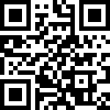https://mehrnews.com/x38rrM
