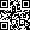 https://mehrnews.com/x39N3Y
