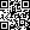https://mehrnews.com/x35V3N