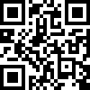 https://mehrnews.com/x3cWcP