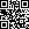 https://mehrnews.com/xpJYZ