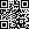 https://mehrnews.com/x3932F