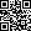 https://mehrnews.com/x39SJ2