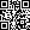 https://mehrnews.com/xqPXT