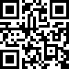 https://mehrnews.com/x36YQh