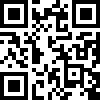 https://mehrnews.com/xMbCX