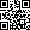 https://mehrnews.com/x3chsQ
