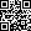 https://mehrnews.com/x39FFV