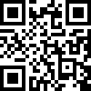 https://mehrnews.com/xW5vk