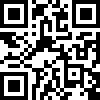 https://mehrnews.com/x39bry